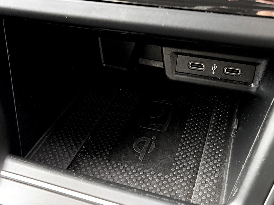 Used Volkswagen Taigo 2022 for sale - 77562739: Photo 30