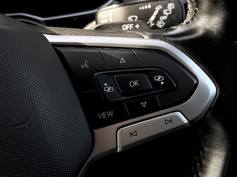 Used Volkswagen Taigo 2022 for sale - 77562739: Photo 32