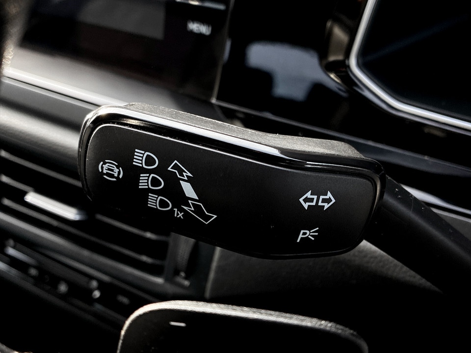 Used Volkswagen Taigo 2022 for sale - 77562739: Photo 33