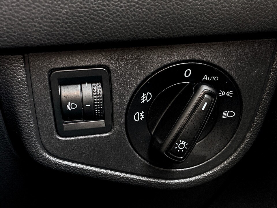 Used Volkswagen Taigo 2022 for sale - 77562739: Photo 34