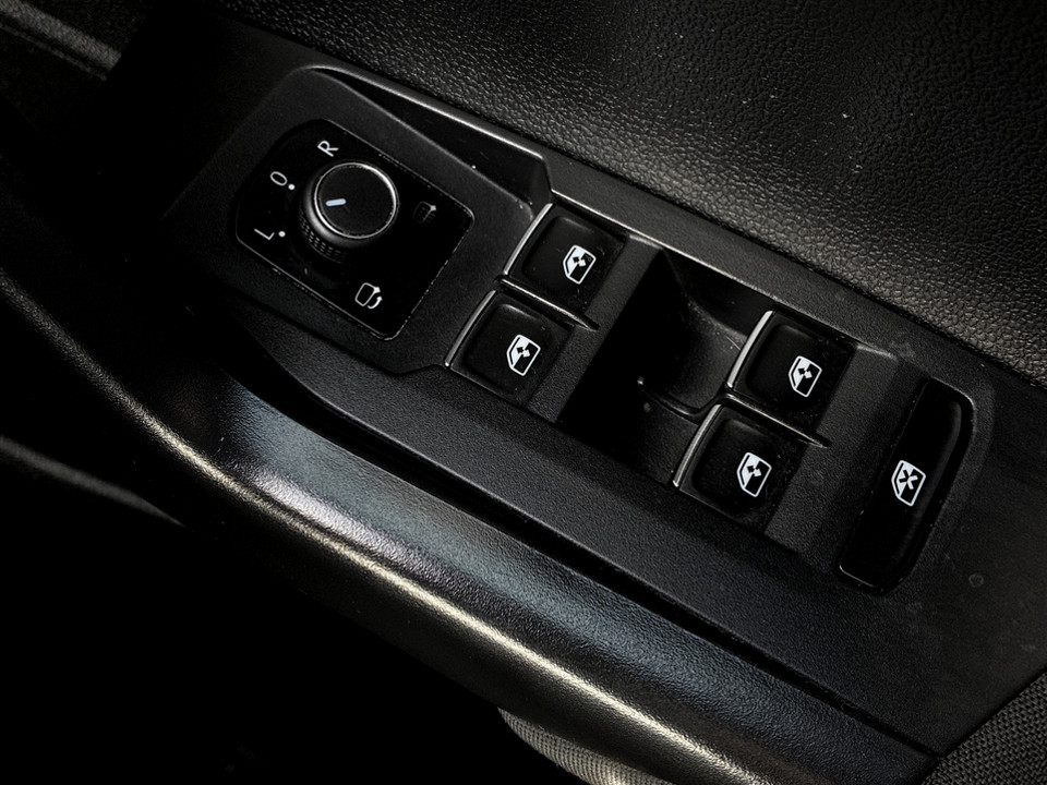 Used Volkswagen Taigo 2022 for sale - 77562739: Photo 35