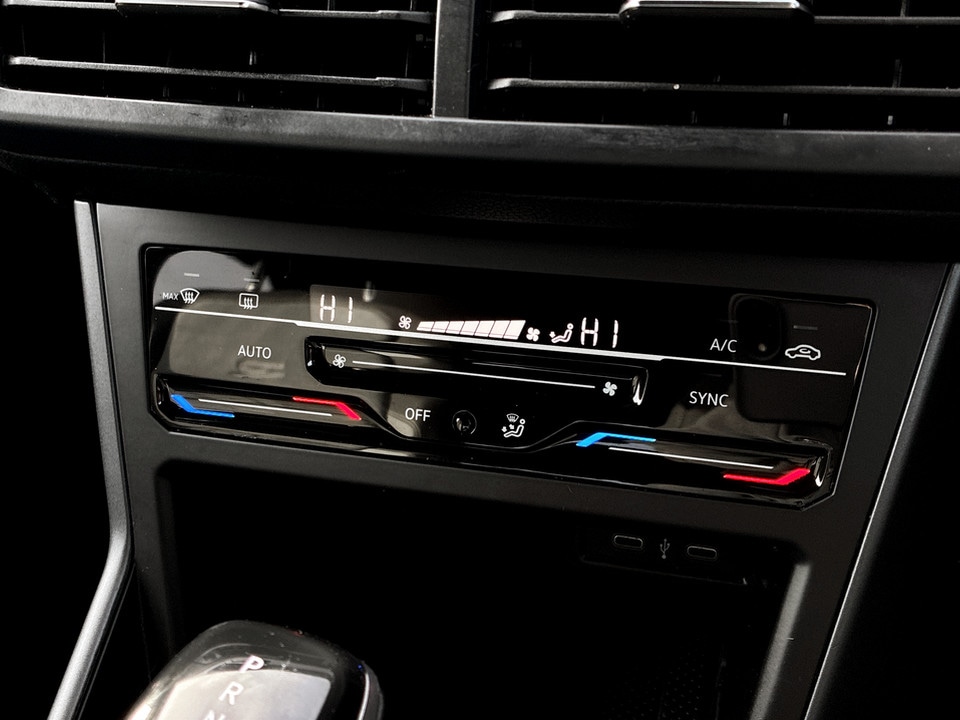 Used Volkswagen Taigo 2022 for sale - 77562739: Photo 36