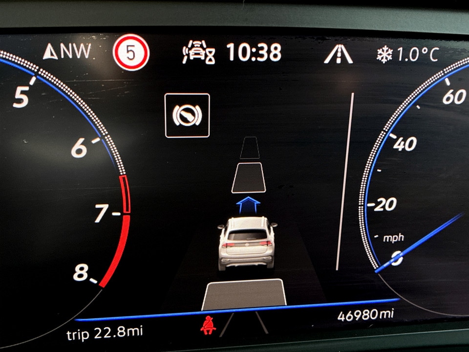 Used Volkswagen Taigo 2022 for sale - 77562739: Photo 37