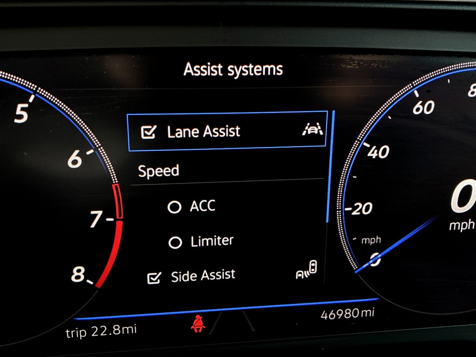 Used Volkswagen Taigo 2022 for sale - 77562739: Photo 39