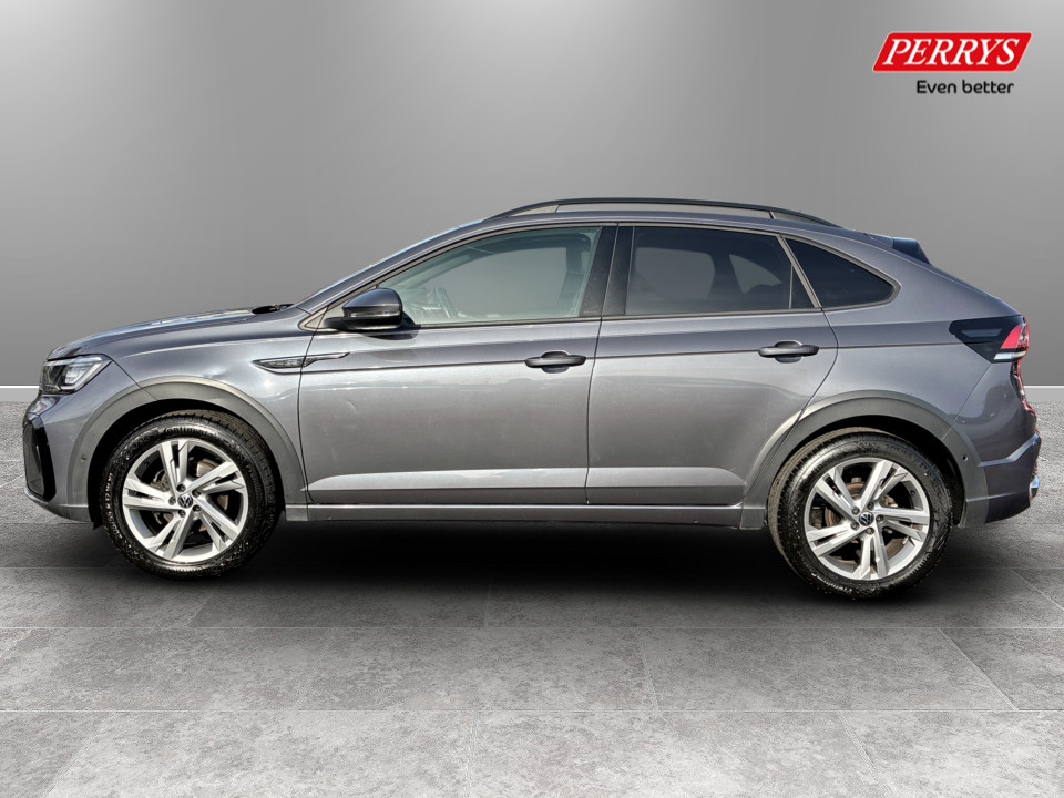 Used Volkswagen Taigo 2022 for sale - 77562739: Photo 40