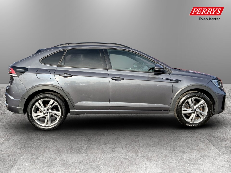 Used Volkswagen Taigo 2022 for sale - 77562739: Photo 7