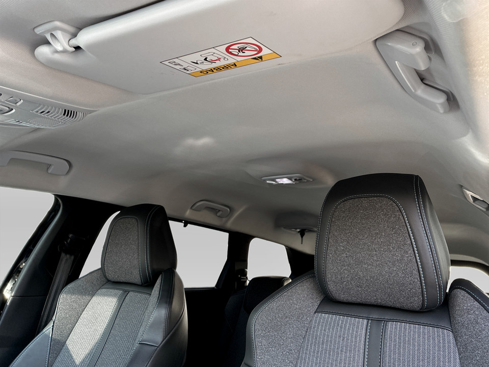 Used Peugeot 5008 2021 for sale - 78177985: Photo 13