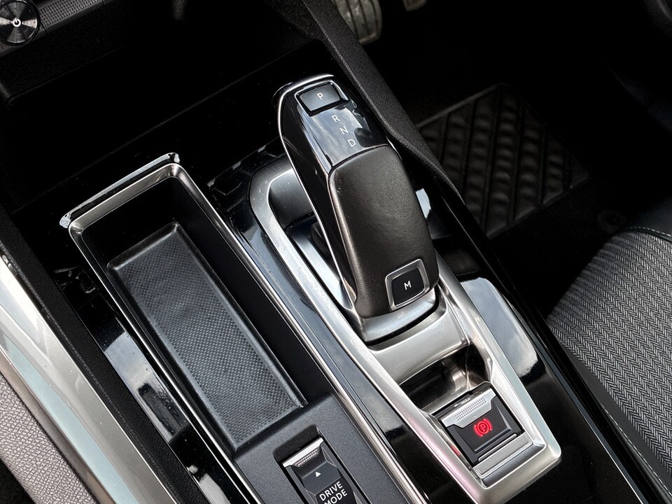 Used Peugeot 5008 2021 for sale - 78177985: Photo 23