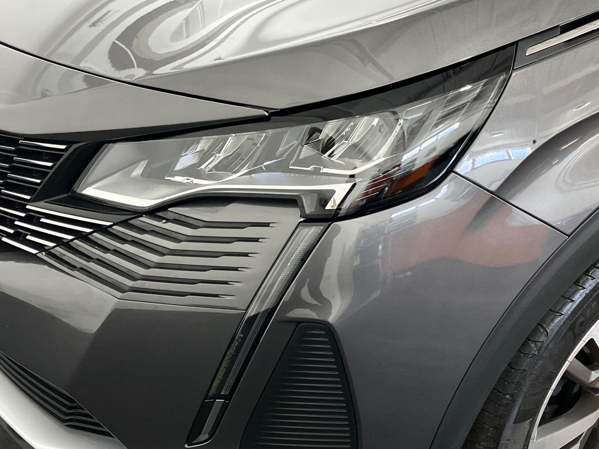 Used Peugeot 3008 2023 for sale - 77707595: Photo 13