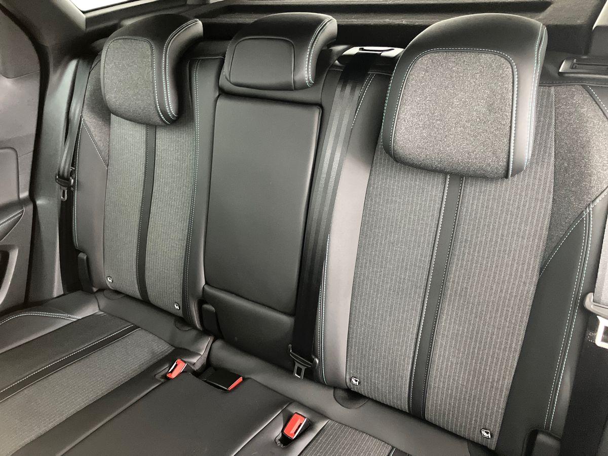 Used Peugeot 3008 2023 for sale - 77707595: Photo 19