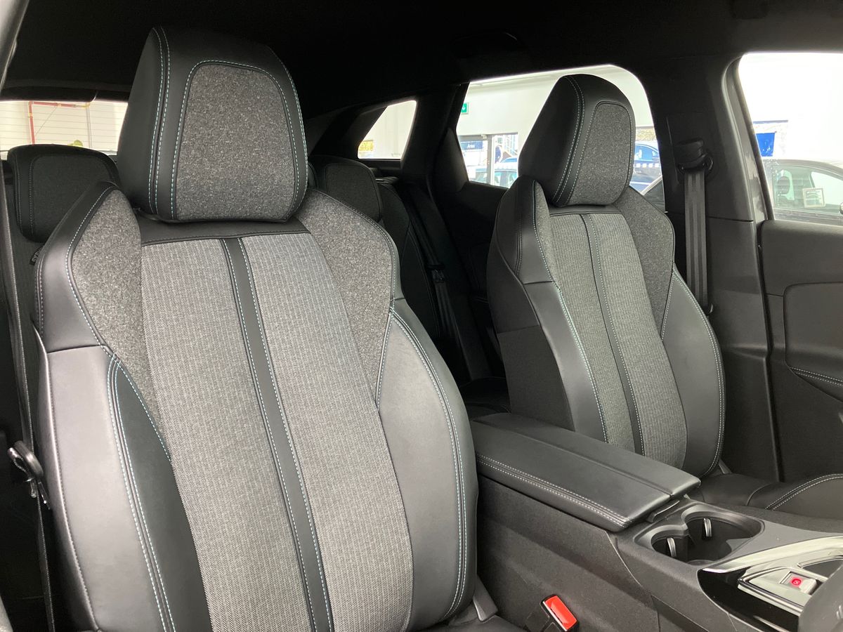 Used Peugeot 3008 2023 for sale - 77707595: Photo 23