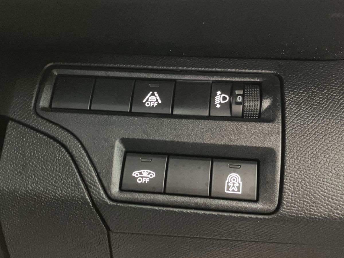 Used Peugeot 3008 2023 for sale - 77707595: Photo 33