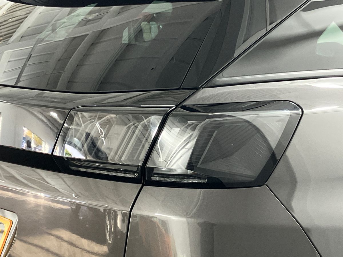 Used Peugeot 3008 2023 for sale - 77707595: Photo 39