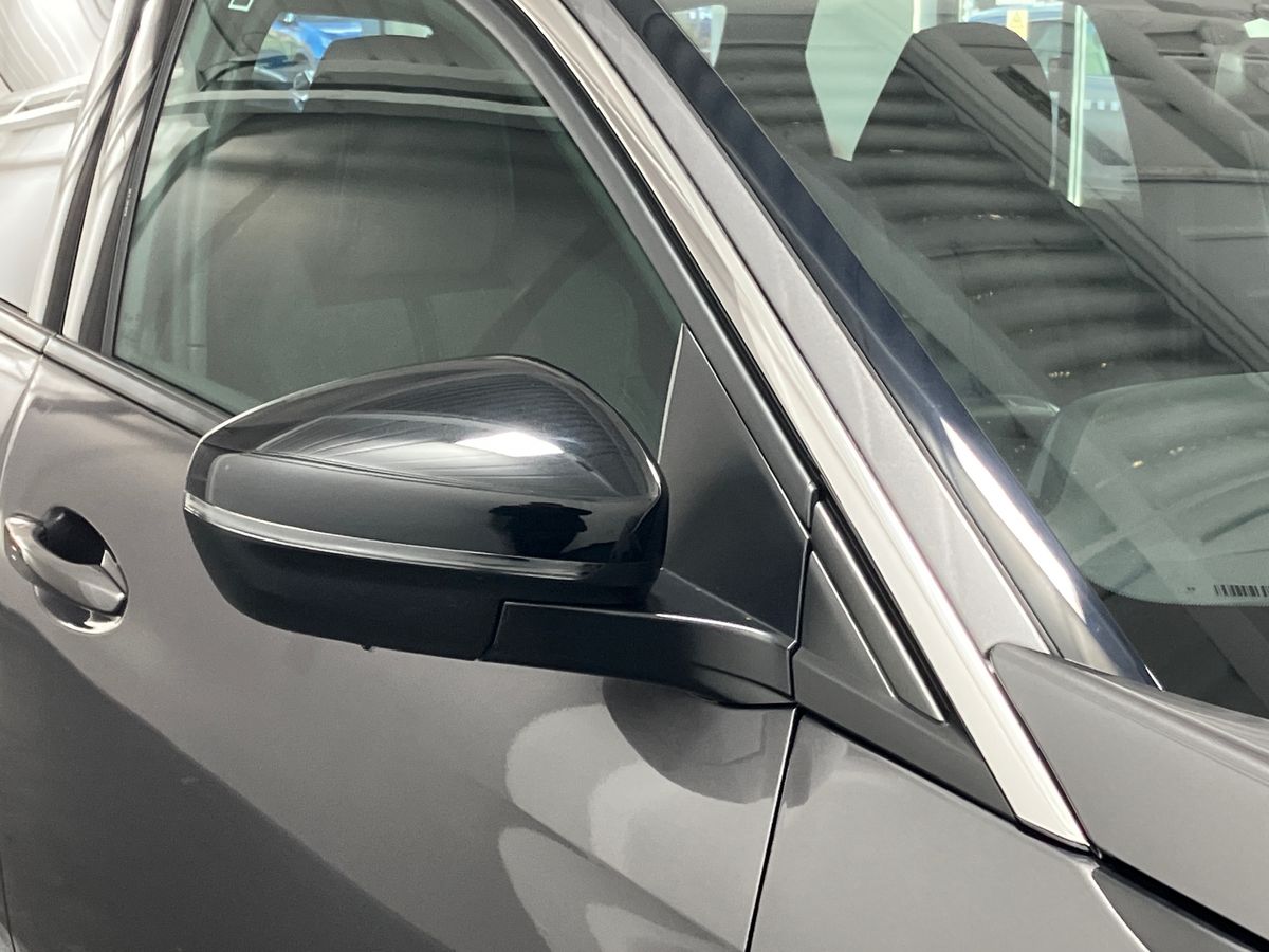 Used Peugeot 3008 2023 for sale - 77707595: Photo 40