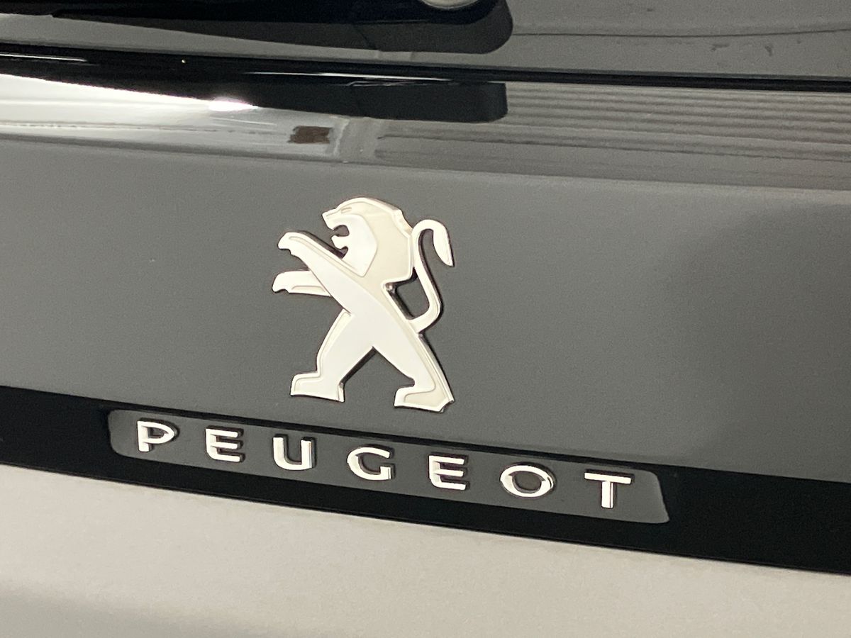 Used Peugeot 3008 2023 for sale - 77707595: Photo 48