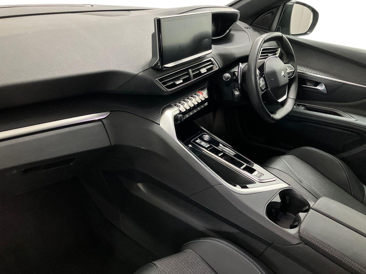 Used Peugeot 3008 2023 for sale - 77707595: Photo 6