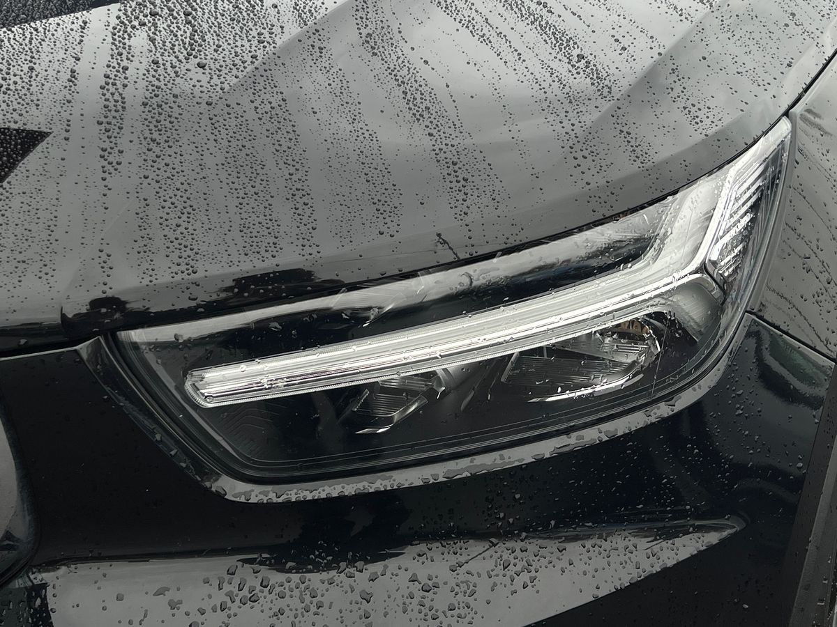 Used Volvo XC40 2020 for sale - 76565830: Photo 13