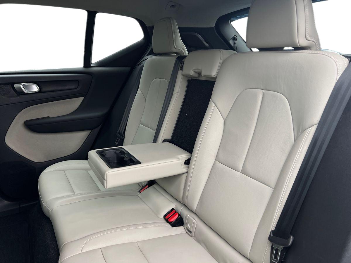 Used Volvo XC40 2020 for sale - 76565830: Photo 19