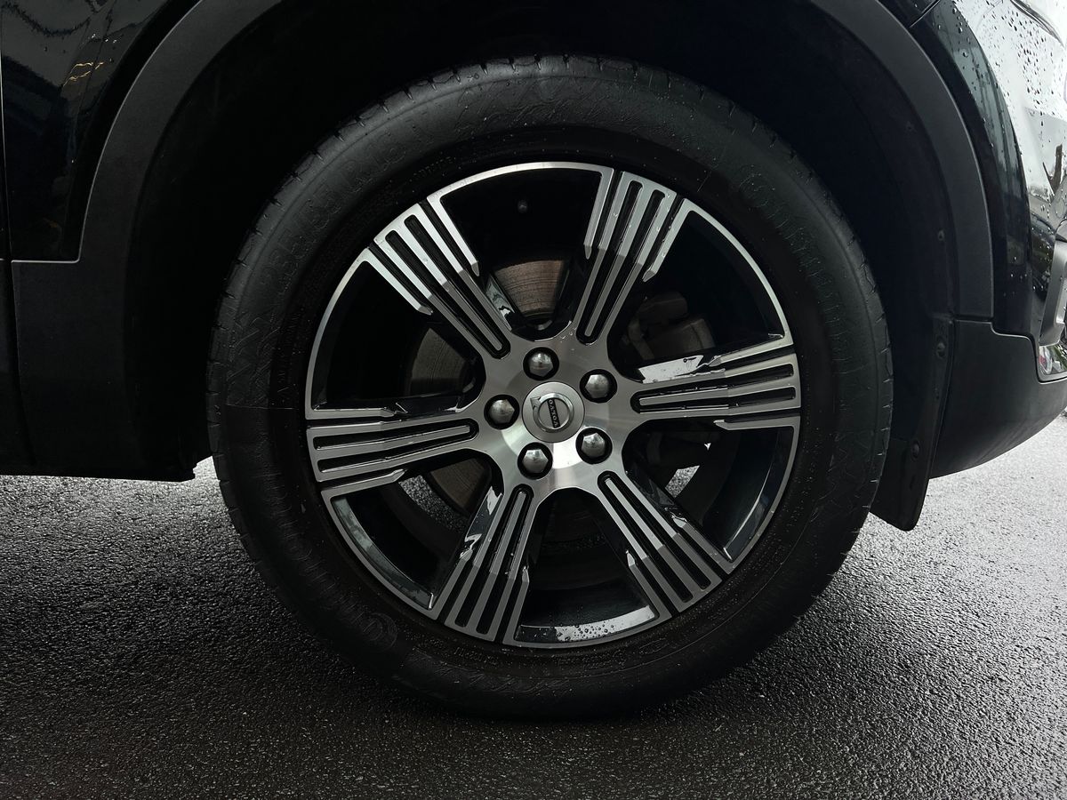 Used Volvo XC40 2020 for sale - 76565830: Photo 21