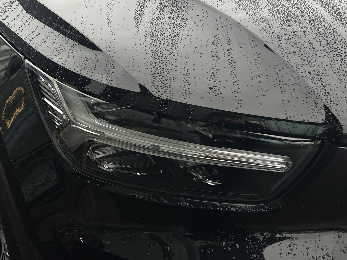 Used Volvo XC40 2020 for sale - 76565830: Photo 23