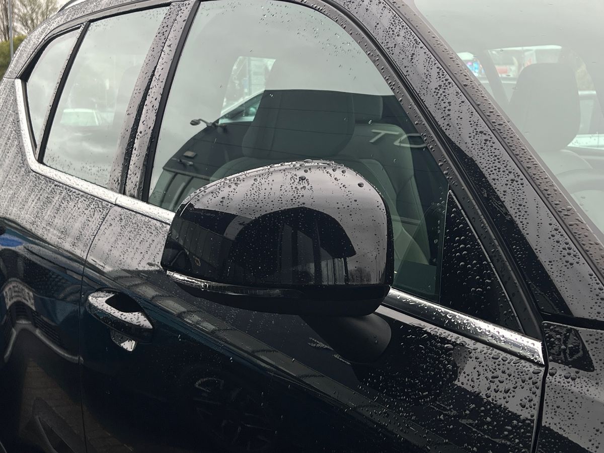 Used Volvo XC40 2020 for sale - 76565830: Photo 24