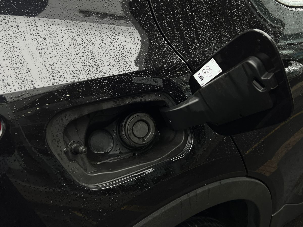 Used Volvo XC40 2020 for sale - 76565830: Photo 27