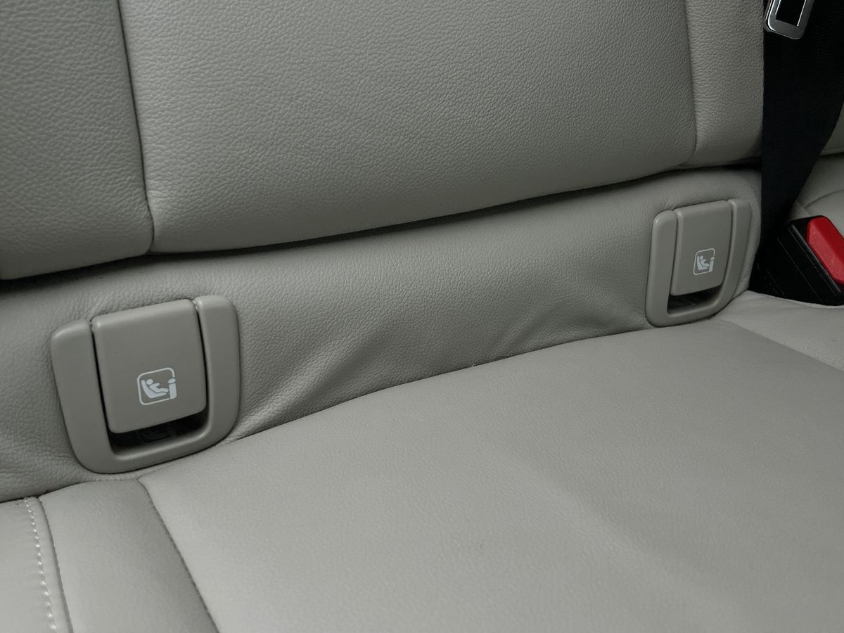 Used Volvo XC40 2020 for sale - 76565830: Photo 29