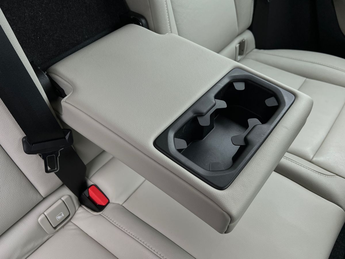 Used Volvo XC40 2020 for sale - 76565830: Photo 30