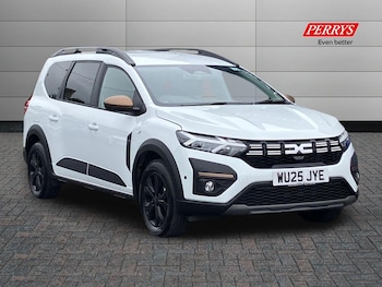 2025 - 1.6 HEV Extreme 5dr Auto