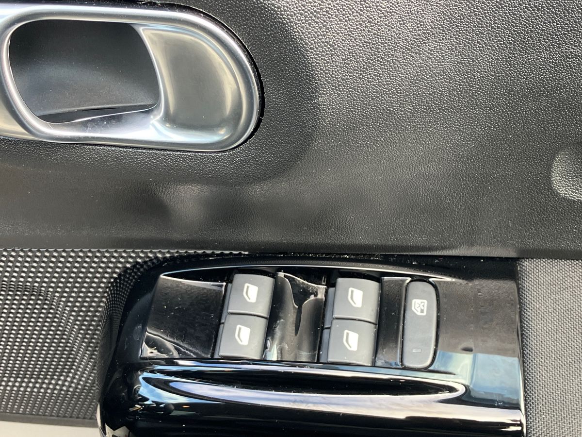 Used Citroen C3 2023 for sale - 76650476: Photo 18