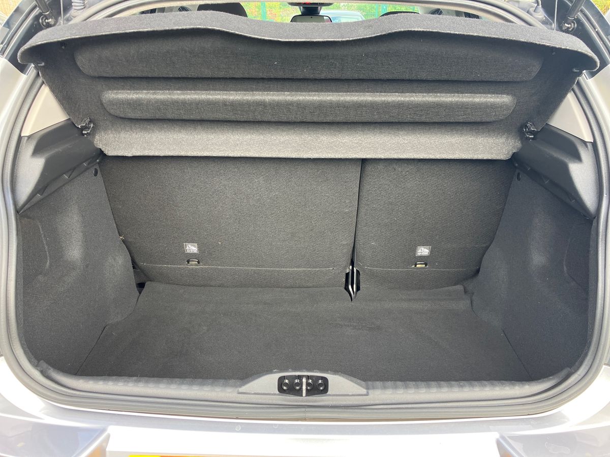 Used Citroen C3 2023 for sale - 76650476: Photo 20