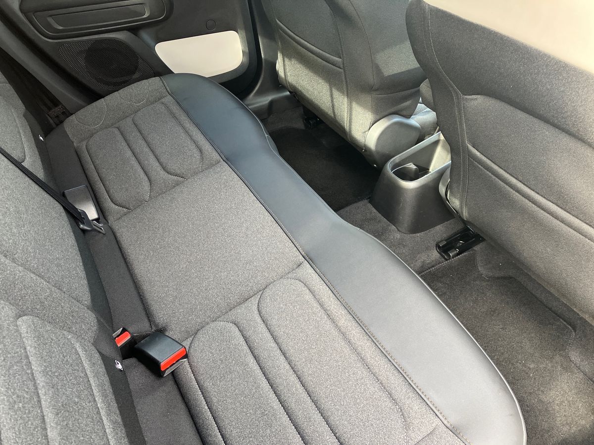 Used Citroen C3 2023 for sale - 76650476: Photo 22