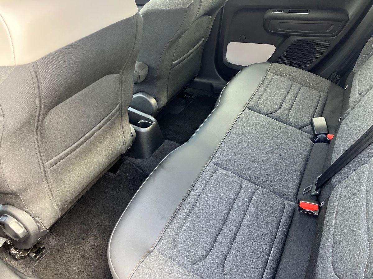 Used Citroen C3 2023 for sale - 76650476: Photo 24