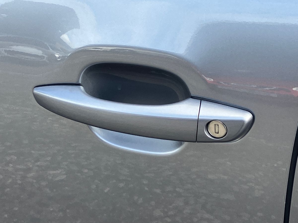 Used Citroen C3 2023 for sale - 76650476: Photo 26