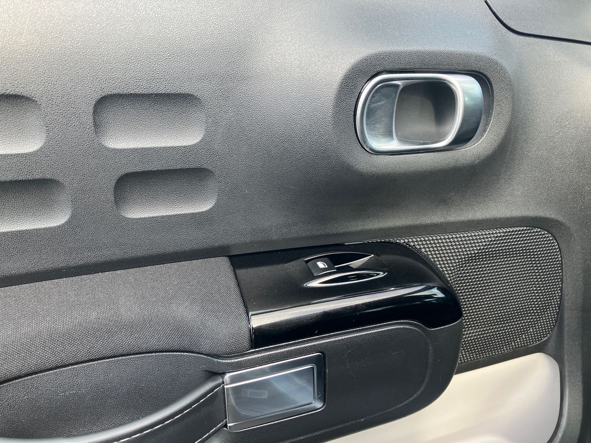 Used Citroen C3 2023 for sale - 76650476: Photo 28