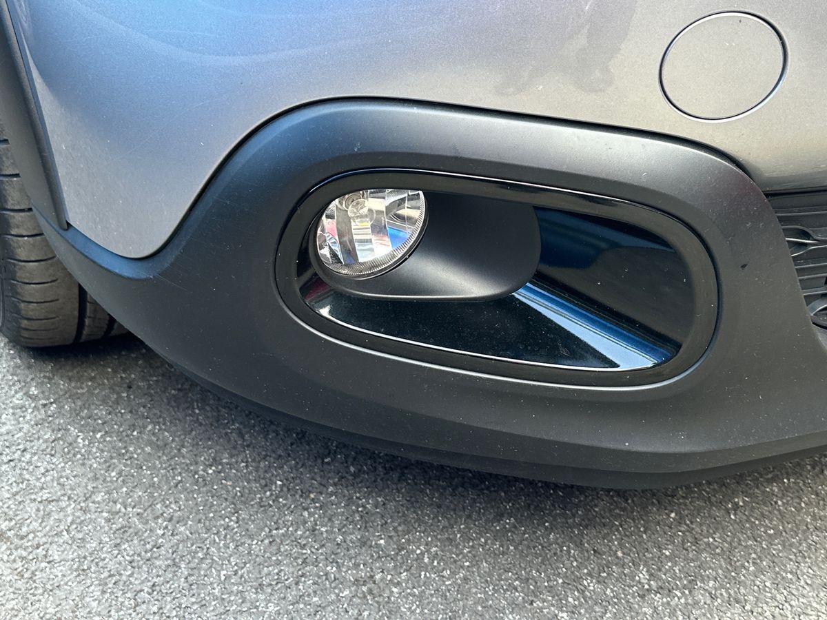 Used Citroen C3 2023 for sale - 76650476: Photo 31