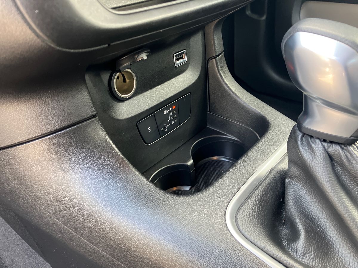 Used Citroen C3 2023 for sale - 76650476: Photo 32