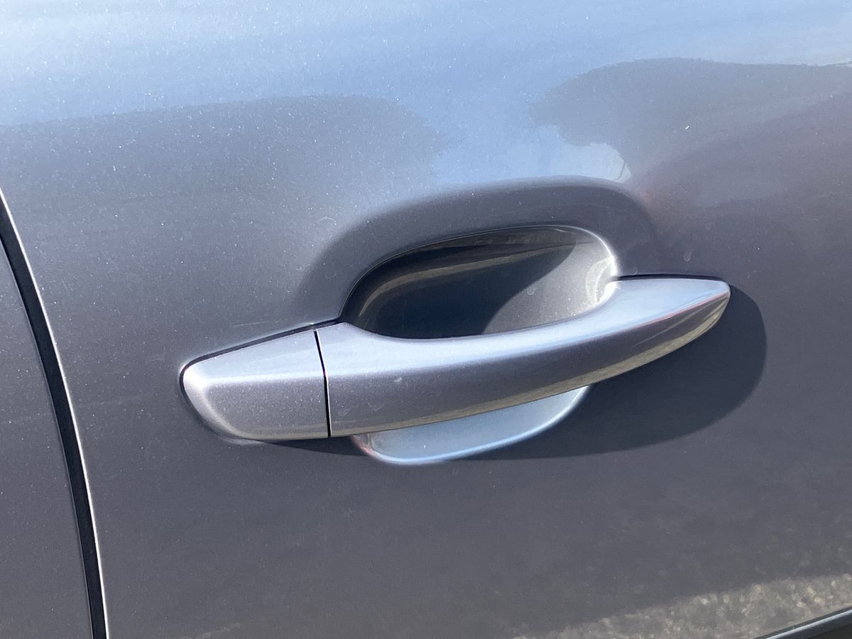 Used Citroen C3 2023 for sale - 76650476: Photo 33