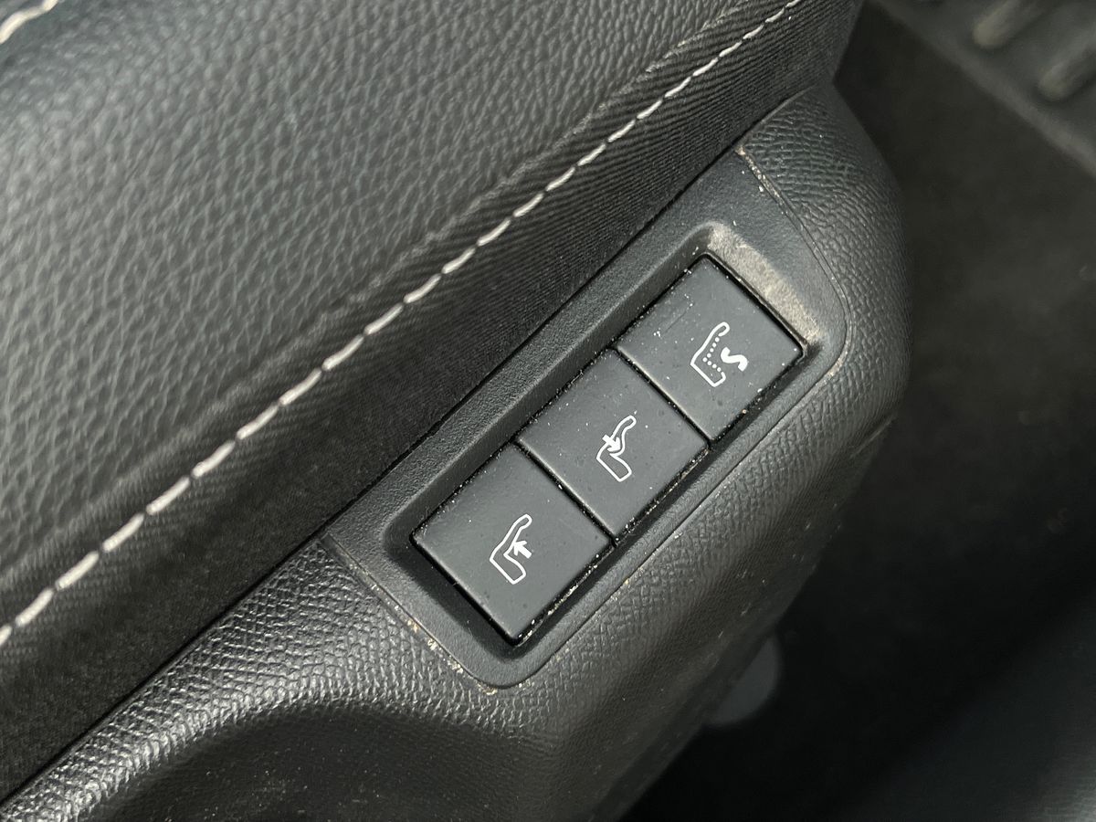 Vehicle 37
