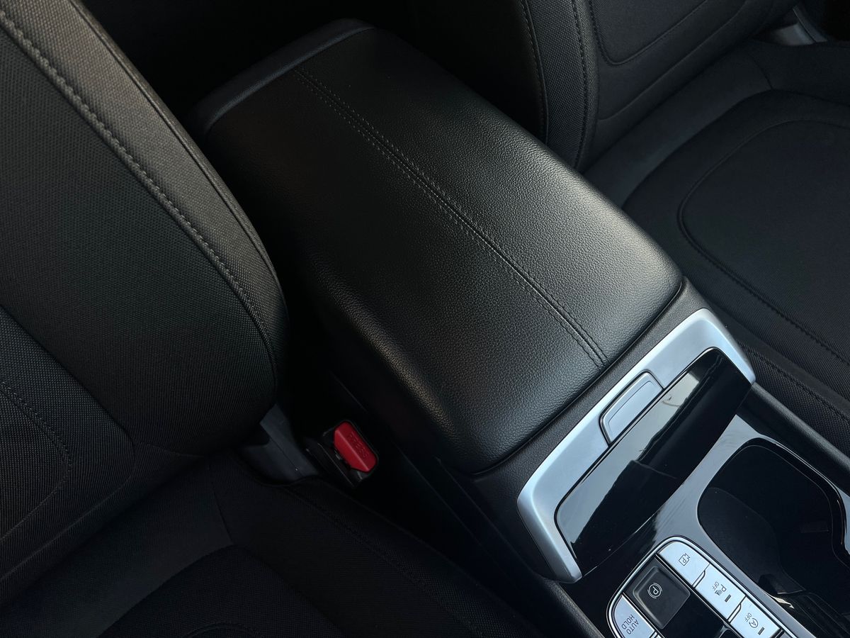 Used Hyundai TUCSON 2022 for sale - 76611836: Photo 17