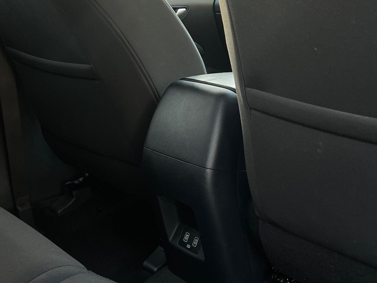 Used Hyundai TUCSON 2022 for sale - 76611836: Photo 27