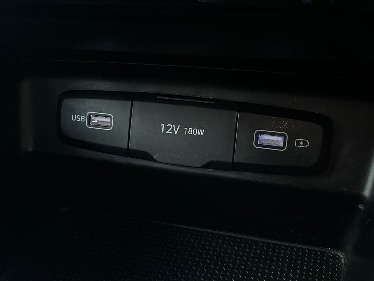 Used Hyundai TUCSON 2022 for sale - 76611836: Photo 33