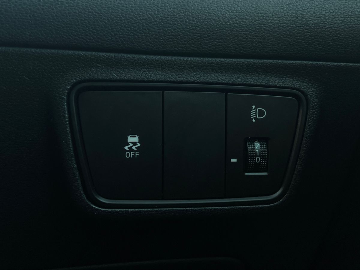 Used Hyundai TUCSON 2022 for sale - 76611836: Photo 35