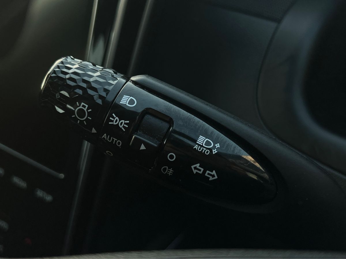 Used Hyundai TUCSON 2022 for sale - 76611836: Photo 37