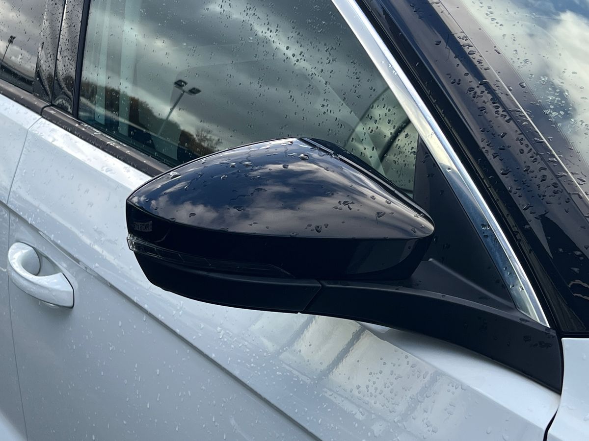 Used Volkswagen T-Roc 2019 for sale - 76364547: Photo 25