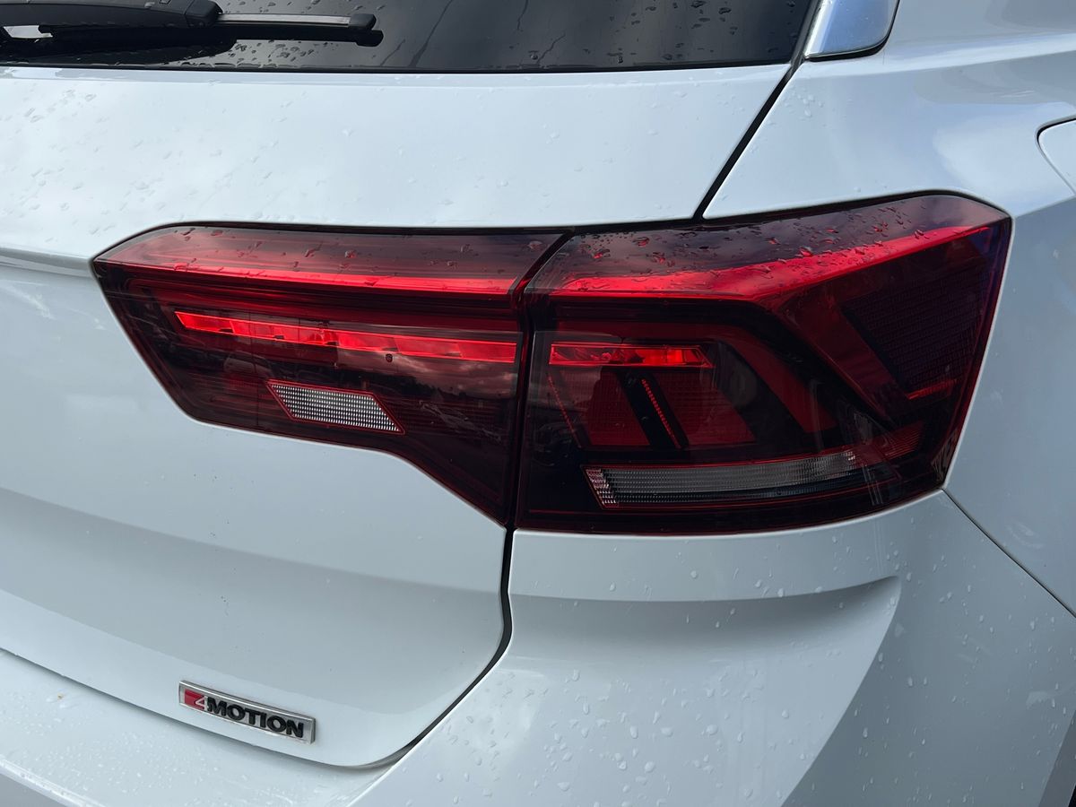 Used Volkswagen T-Roc 2019 for sale - 76364547: Photo 26