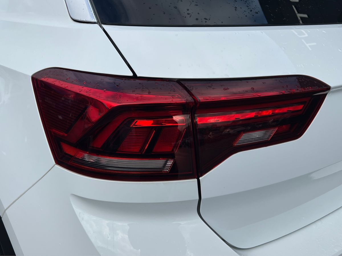 Used Volkswagen T-Roc 2019 for sale - 76364547: Photo 27