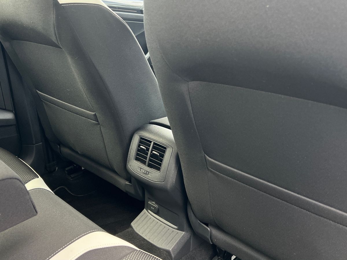 Used Volkswagen T-Roc 2019 for sale - 76364547: Photo 29