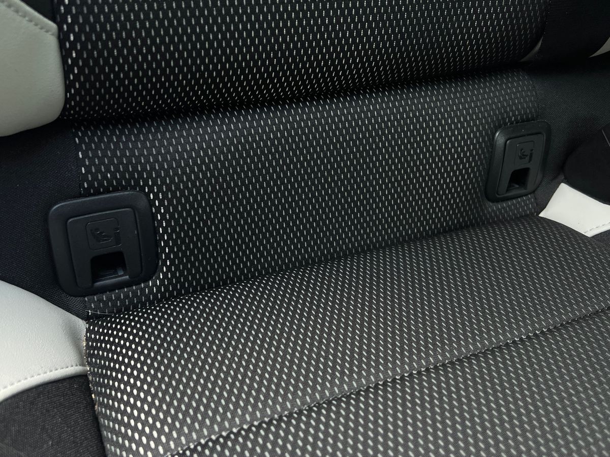 Used Volkswagen T-Roc 2019 for sale - 76364547: Photo 30