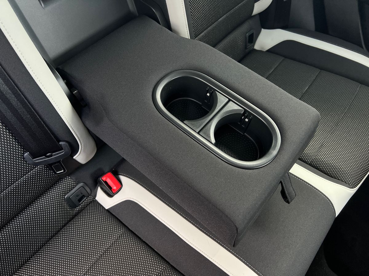 Used Volkswagen T-Roc 2019 for sale - 76364547: Photo 31